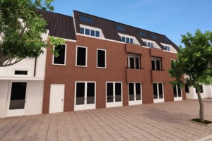 waarde huis 2016 factoren die de waarde van uw huis bepalen waarde huis 2016 factoren die de waarde van uw huis bepalen
