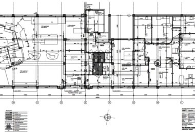 Beleggingsobject Gezondheidscentrum Schalkwijk Haarlem